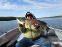 Edward Mendlik - IMG_0291